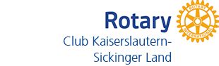 rotary club kaiserslautern sickinger land